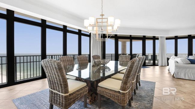 APT-2011 - 23450 Perdido Beach Blvd, Condo with 4 bedrooms, 5 bathrooms and null parking in Orange Beach AL | Image 11