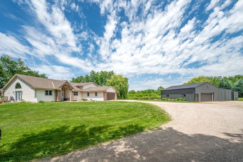 6257 185th Ave Se, Becker, MN, 55308-8741 | Card Image