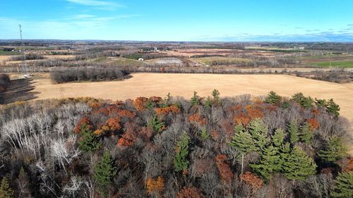 TBD 400th St, New York Mills, MN, 56567 | Card Image