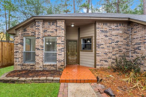 22 Braemar Forest St, The Woodlands, TX, 77381-2565 | Card Image