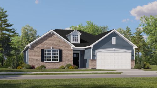 3838 Cypress Ave, Gary, IN, 46403 | Card Image