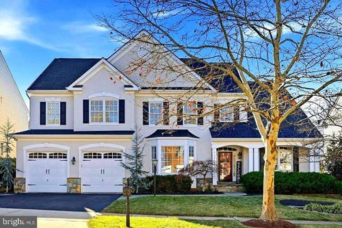 19468 Mill Dam Pl, LEESBURG, VA, 20176-8426 | Card Image