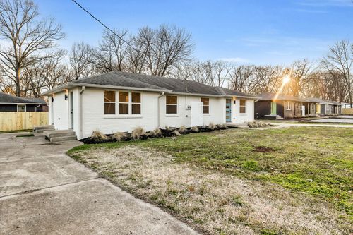 289A Nokes Dr, Hendersonville, TN, 37075 | Card Image