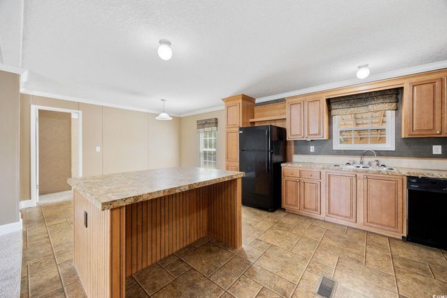 127 Quail Run Rd, House other with 3 bedrooms, 2 bathrooms and 2 parking in Loris SC | Image 10