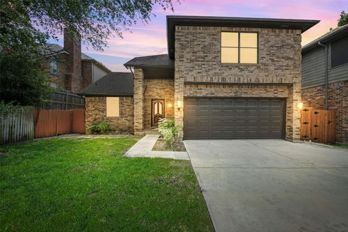 300 Saint Emelion Ct, Irving, TX, 75038-3750 | Card Image