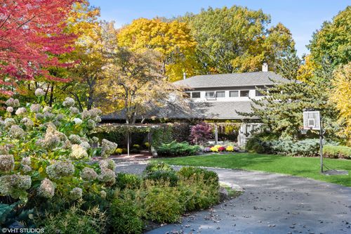 235 Moraine Rd, Highland Park, IL, 60035-1933 | Card Image