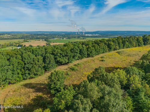 00 Sugar Camp Road, Danville, PA, 17821 | Card Image