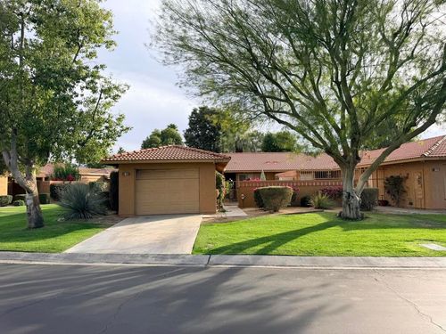 82153 Bergman Dr, Indio, CA, 92201 | Card Image