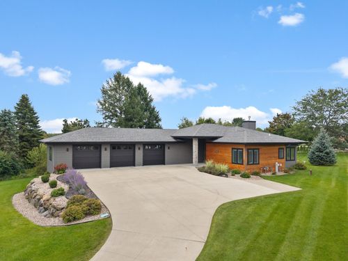 7545 Tumbledown Trl, Verona, WI, 53593-9763 | Card Image