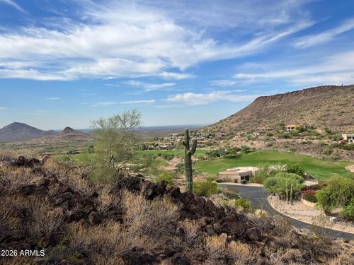 6a-9625 N Talon Trail, Fountain Hills, AZ, 85268 | Card Image