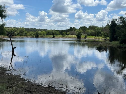 TBD Highway 2486, Gustine, TX, 76455 | Card Image