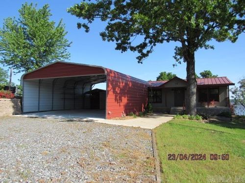 215 Adams Lake Rd, Conway, AR, 72032-9766 | Card Image