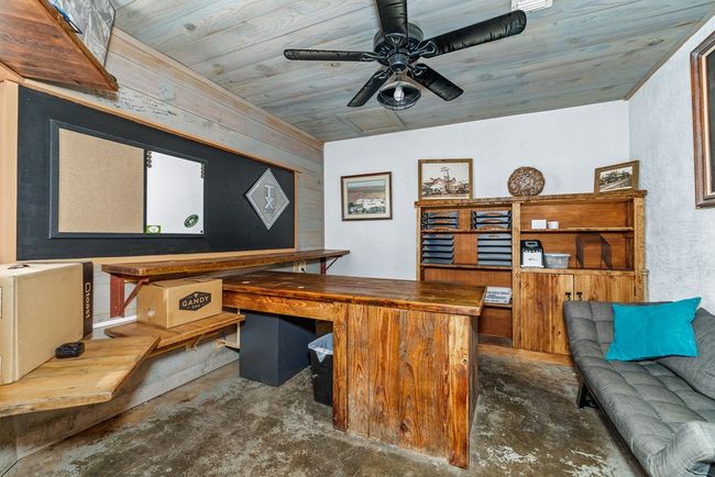 8336 Loop 570, Home with 0 bedrooms, 0 bathrooms and null parking in Wall TX | Image 38