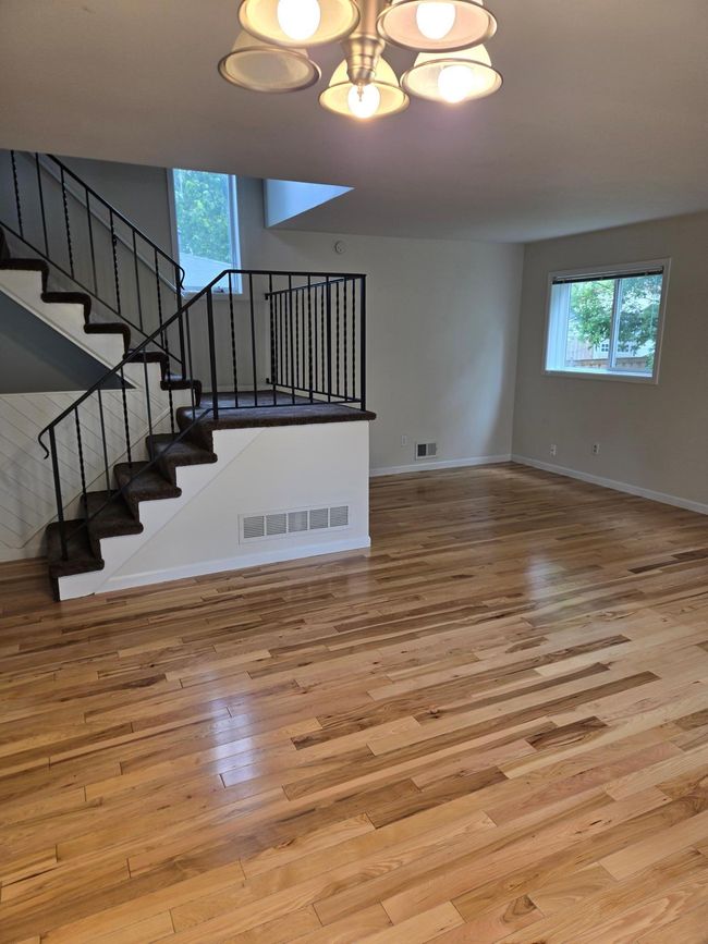 3615 McKinley4.jpg | Image 5