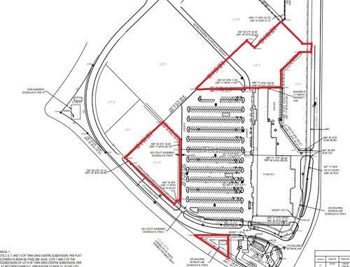 0 5th Street Ct, Silvis, IL, 61282 | Card Image