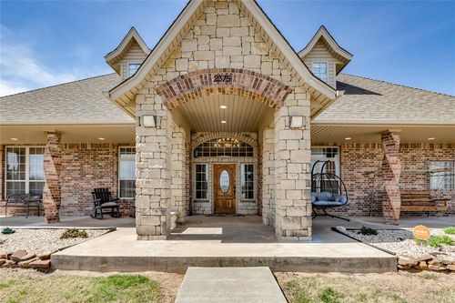 2375 Bingham Drive, Choctaw, OK, 73020 | Card Image