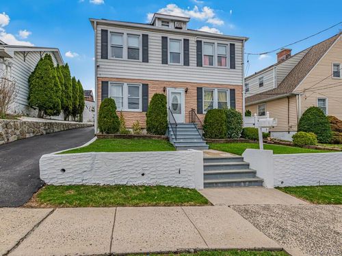 26 Normandy Rd, Yonkers, NY, 10701-6731 | Card Image