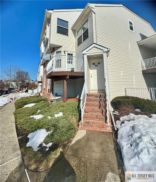 778 Harbortown Blvd, Perth Amboy, NJ, 08861-2971 | Card Image