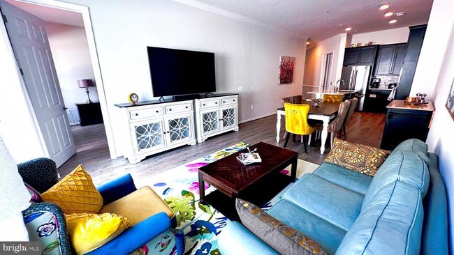 18989 Coral Reef Sq, Townhouse with 3 bedrooms, 3 bathrooms and null parking in Lansdowne VA | Image 12