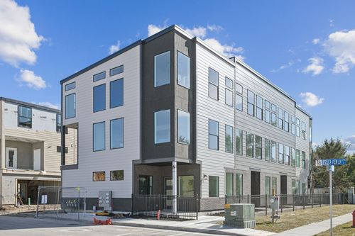 8-316 E 3390 S, South Salt Lake, UT, 84115 | Card Image