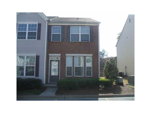 2740 Heathrow Dr, Lawrenceville, GA, 30043-8173 | Card Image