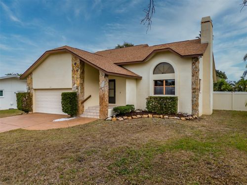 337 7th Ave N, TIERRA VERDE, FL, 33715-1858 | Card Image