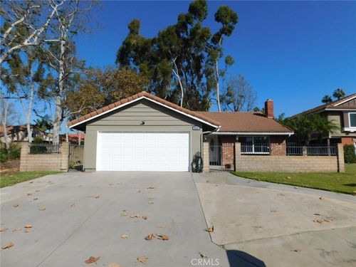 1125 Seville Pl, Fullerton, CA, 92833 | Card Image