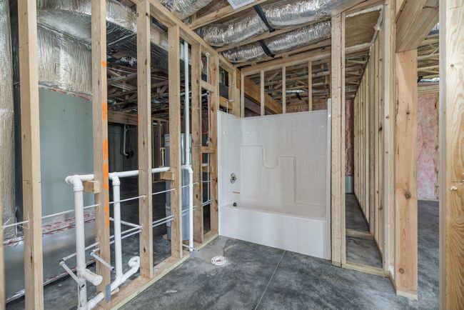 1033 Mission Dr, House other with 3 bedrooms, 2 bathrooms and null parking in Richmond KY | Image 34
