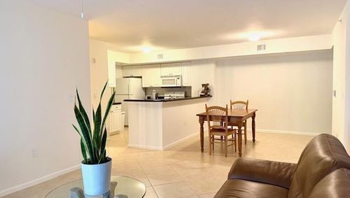 apt-2203-242 Village Blvd, Tequesta, FL, 33469-2349 | Card Image