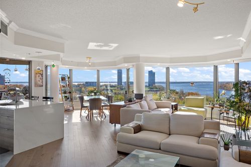 1404-301 Ch Du Club-Marin, Montréal, QC, H3E1Z2 | Card Image