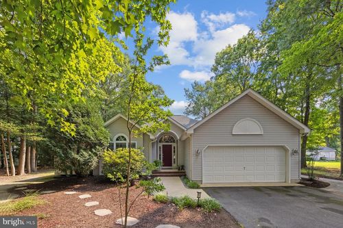 32857 Bauska Drive, OCEAN VIEW, DE, 19970 | Card Image