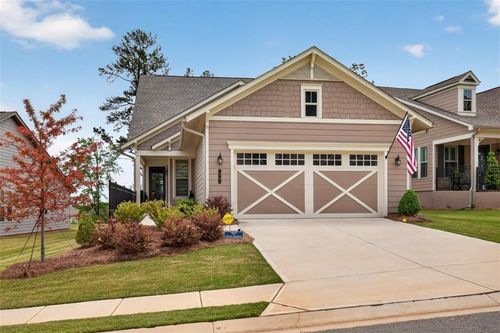 55 Geneva Way, Hoschton, GA, 30548-4432 | Card Image
