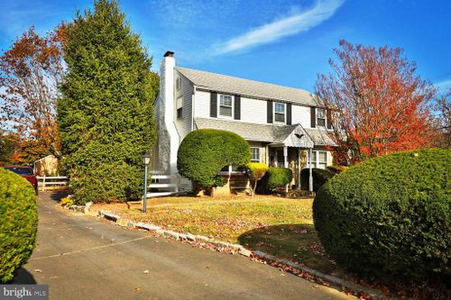 2111 Rush Road, ABINGTON, PA, 19001 | Card Image