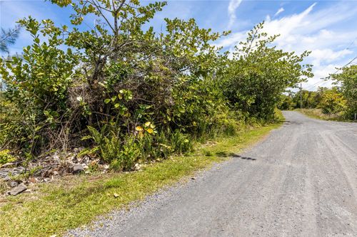 15-929 Lemiwai Rd, Keaau, HI, 96749-7106 | Card Image