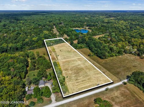 9679 Deer Run Road, Williamsburg, MO, 63388 | Card Image