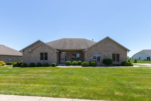 1185 Spencer Dr, Brownsburg, IN, 46112-7714 | Card Image