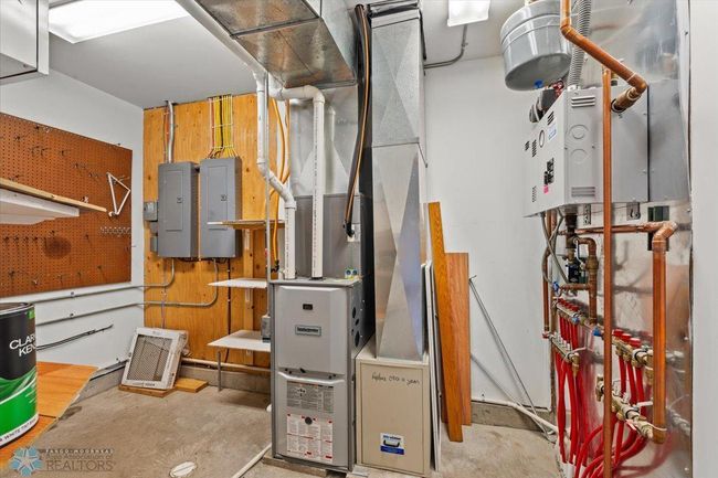 Furnace | Image 44
