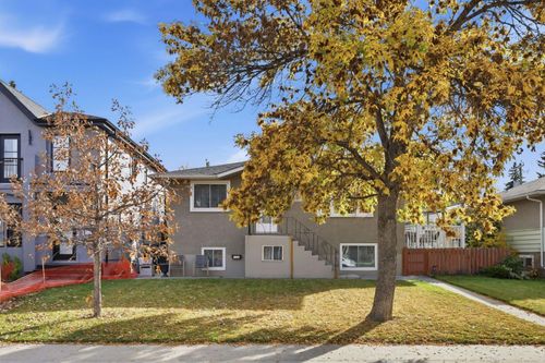 2315 22 Ave Sw, Calgary, AB, T2T0T1 | Card Image