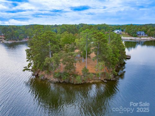 TBD Hidden Circle Ln, Ridgeway, SC, 29130 | Card Image