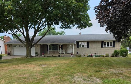 5321 Rosa Ct, Swartz Creek, MI, 48473-8833 | Card Image
