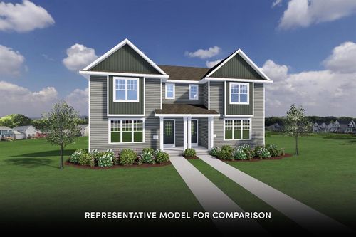 2011 Legacy Ln, Madison, WI, 53719 | Card Image