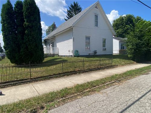 403 Garnsey Street, Piqua, OH, 45356 | Card Image