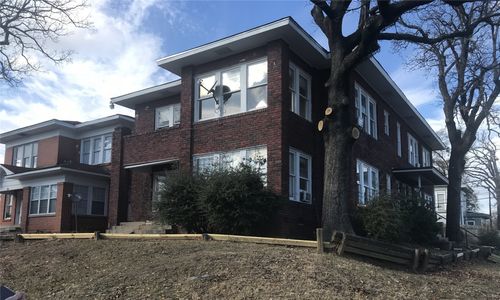 402 Egan St, Shreveport, LA, 71101-4835 | Card Image