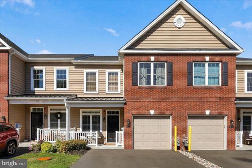 16728 River View Circle, BRISTOL, PA, 19007 | Card Image