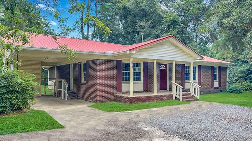 201 Hayden Street, Walterboro, SC, 29488 | Card Image