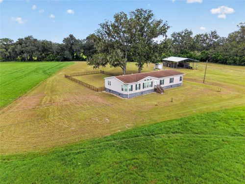 15271 Ne County Road 339, Trenton, FL, 32693 | Card Image