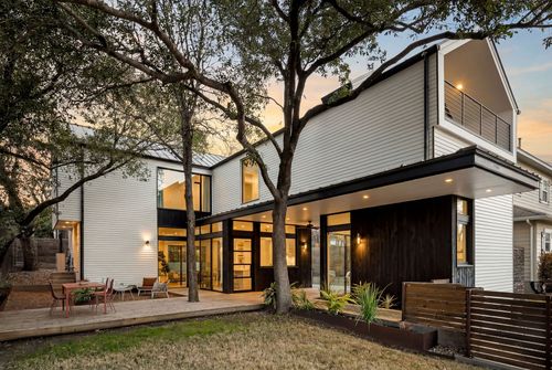 1803 Clifford Ave, Austin, TX, 78702-1636 | Card Image