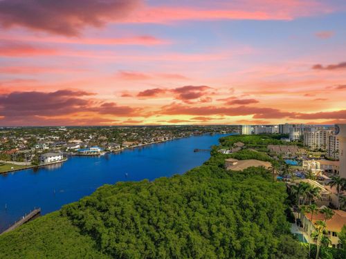 14061407-3720 S Ocean Blvd, Highland Beach, FL, 33487-3385 | Card Image