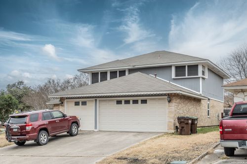 7203 Frontier Ridge Dr, Converse, TX, 78109-2722 | Card Image