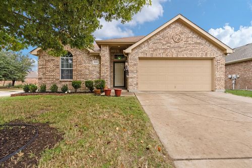 1044 Morgan Drive, Burleson, TX, 76028 | Card Image